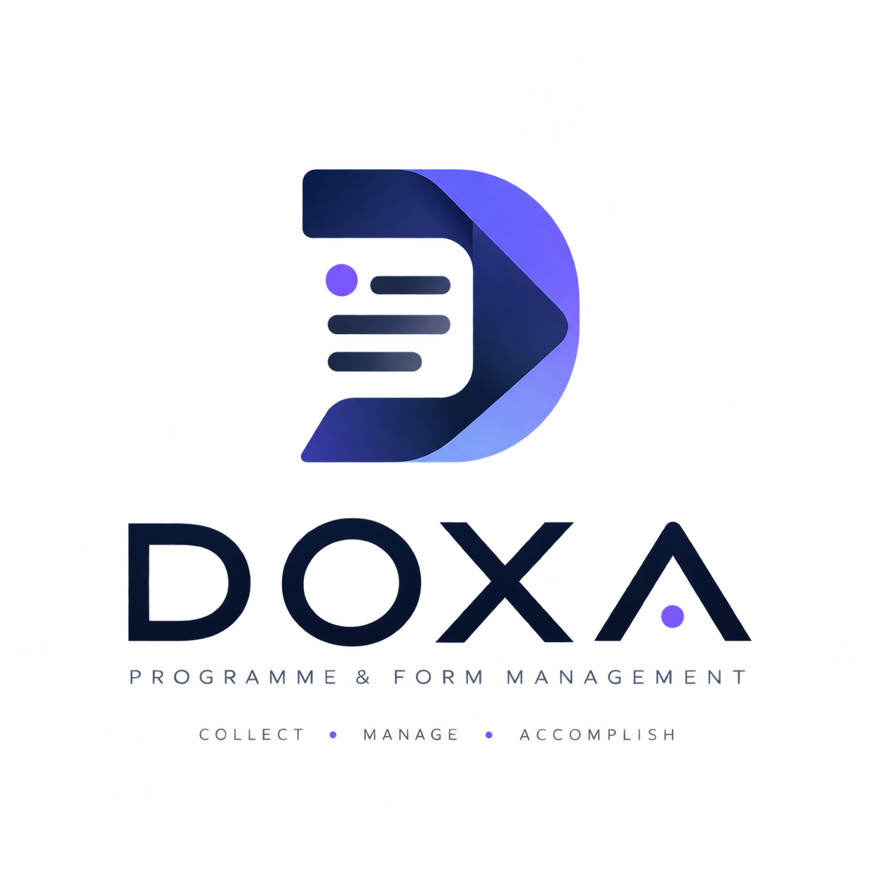 Organization Logo
